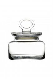 Cam Kavanoz Kitchen 98863 - 1