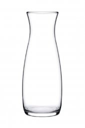 Amphora Karaf Sürahi Meşrubat Ikramlık 1 lt Karaf 43813 thumbnail 3