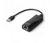 Dark USB 3.0 - DK-NT-U3GLAN2 Gigabit LAN Ağ Adaptörü - 1
