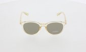 Guess GU5216 41A Unısex Güneş Gözlüğü - 1