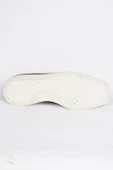 Pierre Cardin 522237 Kahverengi Erkek Klasik Ayakkabı - 3