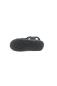 Forelli 40526 Bruce Erkek Nubuk Sandalet - 6