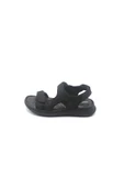 Forelli 40526 Bruce Erkek Nubuk Sandalet - 5