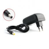ADAPTÖR  9V DC 2A   5,5*2,1  M-POWER - 1