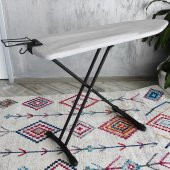 Kanat Boardmann Ütü Masası 38x110 cm - 1