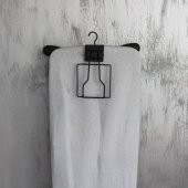 Kanat Boardmann Ütü Masası 38x110 cm - 6