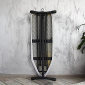 Kanat Boardmann Ütü Masası 38x110 cm - 7