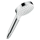Hansgrohe Crometta 1Jet El Duşu thumbnail 1