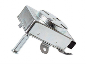 Kuluçka Makinesi Piliç Çevirme Motoru (6W) - 1