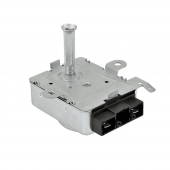 Kuluçka Makinesi Piliç Çevirme Motoru (6W) - 2
