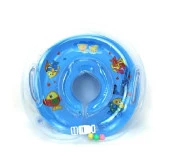 Sea&Sun Şişme Boyunluk 40 Cm Mavi SS21-311 - 1