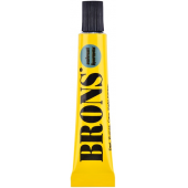 BRONS YAPIŞTIRICI SOLVENTSİZ 7GR 1 ADET BR-412 - 1