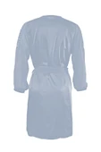 Pierre Cardin 6 Lı Saten Gecelik Çeyiz Takım Mist - 4