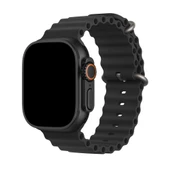 FitSmart GS Ultra Max Watch 8 Akıllı Saat 49mm - 2