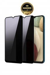 General Mobile GM 23 Hayalet Nano Ekran Koruyucu Kırılmaz Cam - İnce ve Esnek - 1