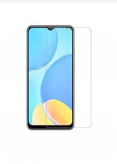 Samsung Galaxy M14 Nano Ekran Koruyucu Kırılmaz Cam - İnce ve Esnek - 1