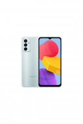 Samsung Galaxy M13 Nano Ekran Koruyucu Kırılmaz Cam - 1