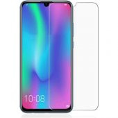Huawei P30 Lite Ultra Ince Ekran Koruyucu Nano Cam - 1