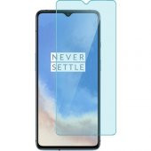 OnePlus 7T Ekran Koruyucu Extra İnce - 1