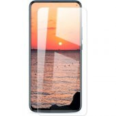 Huawei Y9 Prime 2019  Ekran Koruyucu Extra İnce - 1