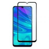 Huawei Y6 2019 Ekran Koruyucu Extra İnce - 1