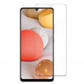 Samsung A13 Nano Ekran Koruyucu Cam Ultra İnce - 1