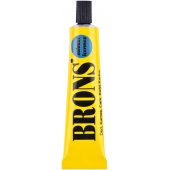 BRONS YAPIŞTIRICI SOLVENTSİZ 18GR 1 ADET BR-413 - 1