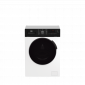 Beko CM 11140 11 kg 1400 Devir Çamaşır Makinesi - 1