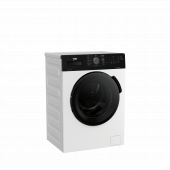 Beko CM 11140 11 kg 1400 Devir Çamaşır Makinesi - 2