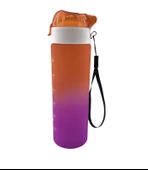 Fixpoint Movitasvasyonel Renkli 500 ML Matara - 2