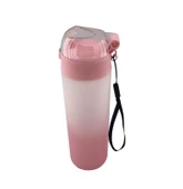 Fixpoint Movitasvasyonel Renkli 500 ML Matara - 2