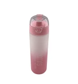 Fixpoint Movitasvasyonel Renkli 500 ML Matara - 1