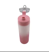 Fixpoint Movitasvasyonel Renkli 500 ML Matara - 3