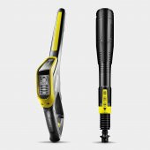 Karcher K 7 Smart Control 180 Bar Basınçlı Yıkama Makinesi - 3