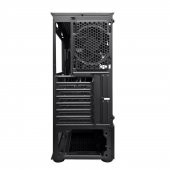 Ramtech Serisi FF50 i5-4570 16GB Ram 240GB SSD RX-550/4GB Oyuncu PC - 4