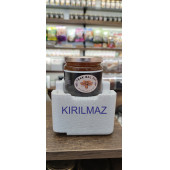 ÇÖREK OTU ÇİÇEK BALI 920 GR / UŞAK BAL EVİ - 3