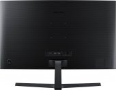 Samsung LC24F396FHRXUF 23,5" 60Hz 4ms (Analog+HDMI) FreeSync Full HD Curved LED Monitör thumbnail 2