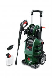 Bosch Aquatak 150 Advanced Yüksek Basunçlı Yıkama 06008A7700 - 1
