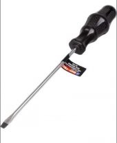 Bay-Tec Mk-4467  5X125 MM Tek Tornavida Düz - 1