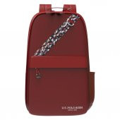 U.s. Polo Assn. PLÇAN22080 Sırt Çantası - 1