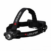 Led Lenser  H7R CORE - 1