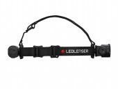 Led Lenser  H7R CORE - 2
