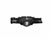 Led Lenser  H7R CORE - 3