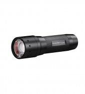 Led Lenser  P7 CORE - 1