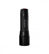 Led Lenser  P7 CORE - 2