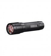 Led Lenser  P7 CORE - 3