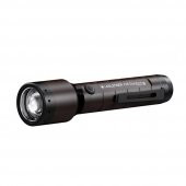 Led Lenser P6R Signature - 1