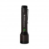 Led Lenser P6R Signature - 3