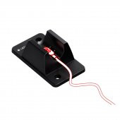 Led Lenser P6R Signature - 4