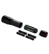 Led Lenser  P7 CORE - 4